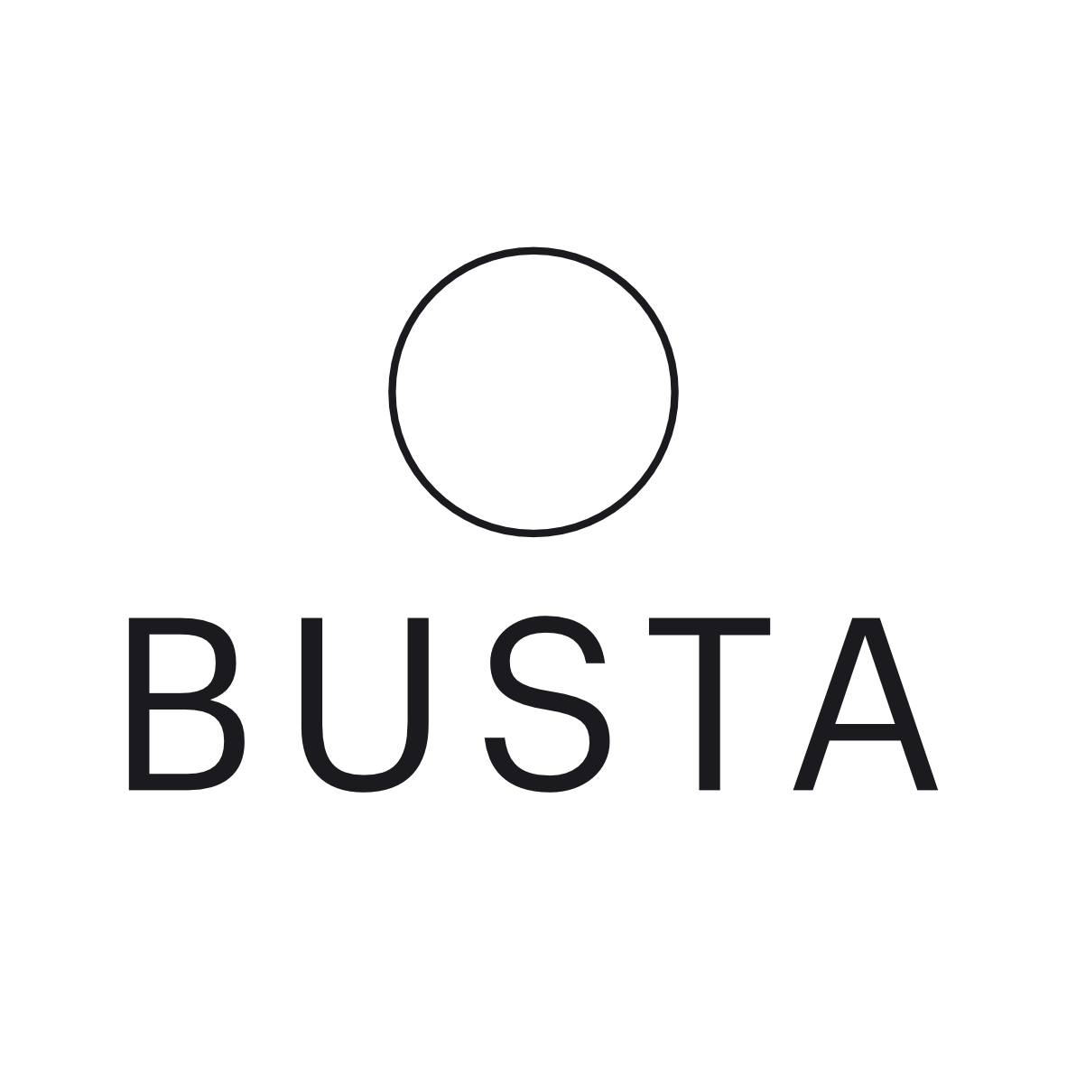 studiobusta.de